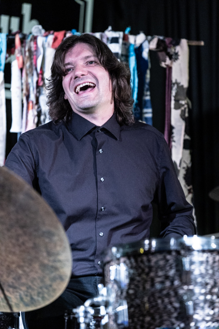 Manfred Mildenberger
