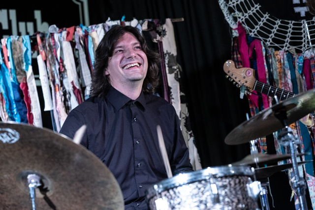 Manfred Mildenberger
