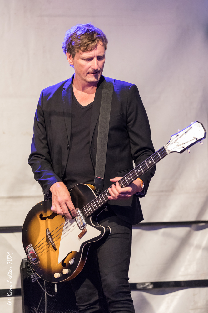 SÃ¸ren BÃ¸jgaard
