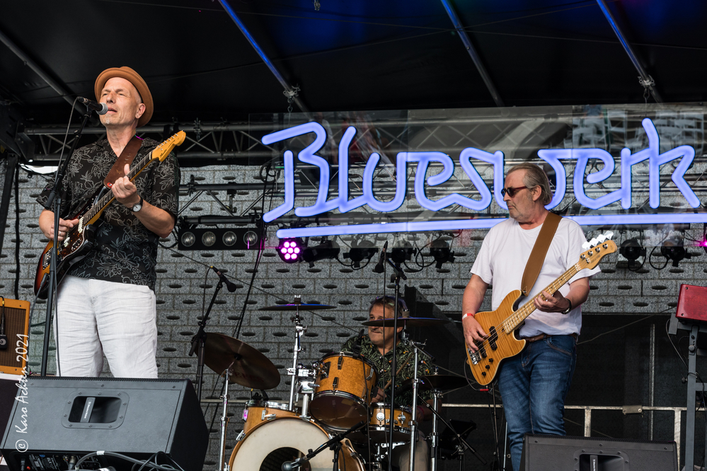 Wolfgang Lohmann,  Detlev SchÃ¼tte, Greyhound Georg, 
