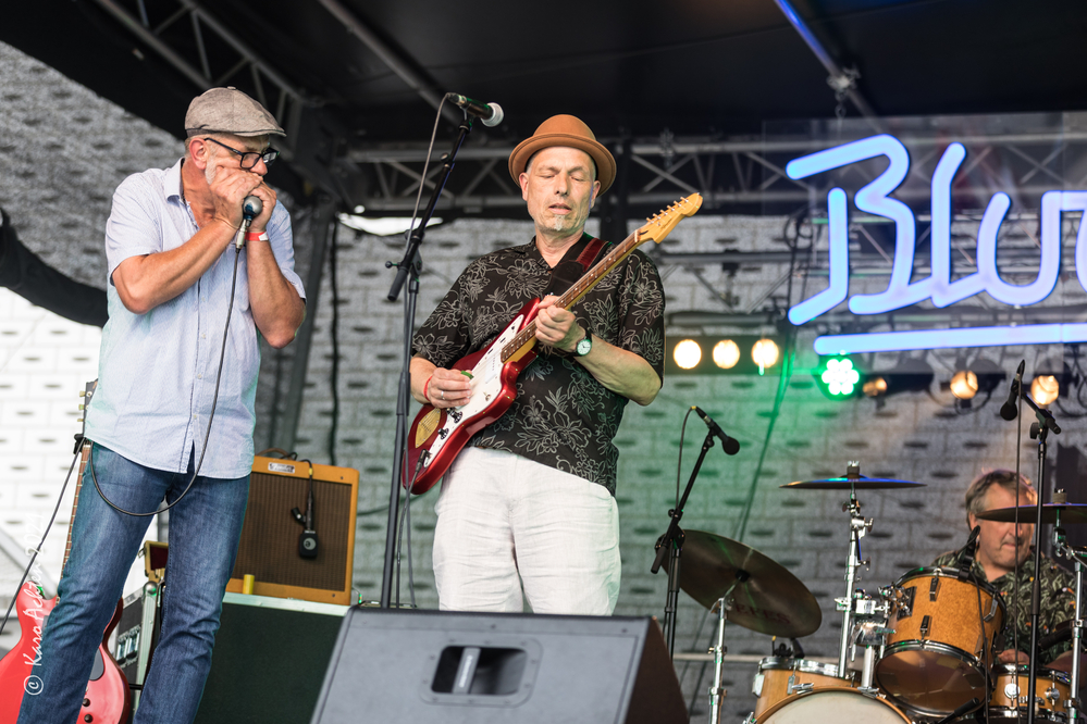  Detlev SchÃ¼tte, Greyhound Georg, Andy GrÃ¼nert, 
