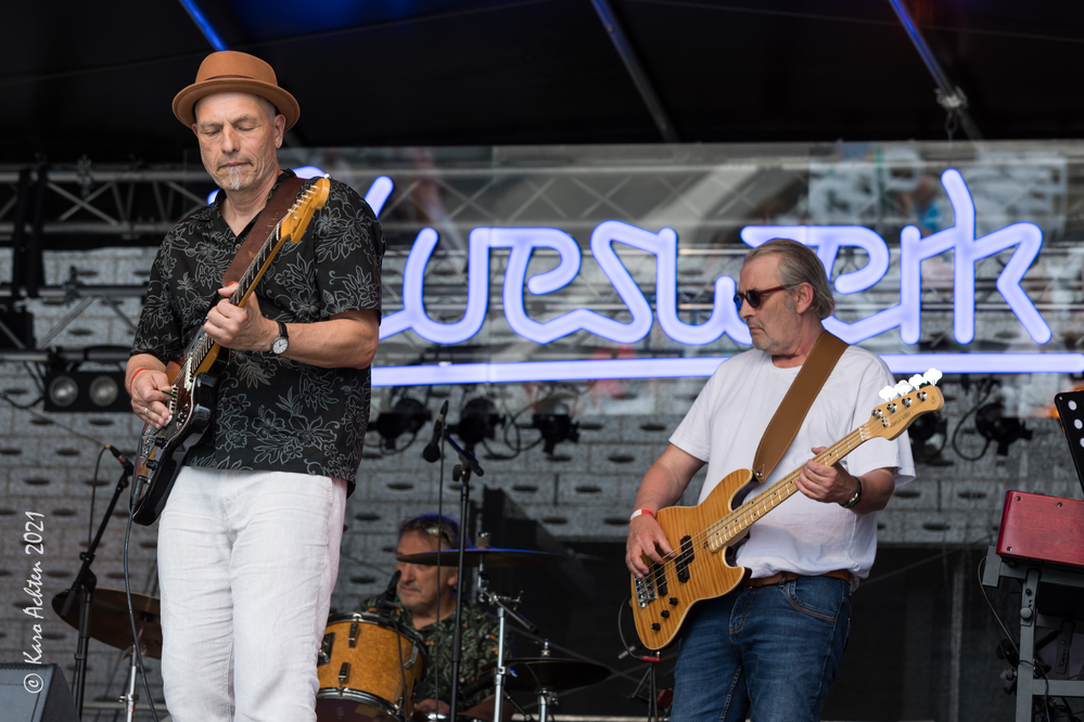 Wolfgang Lohmann,Detlev SchÃ¼tte, Greyhound Georg, 
