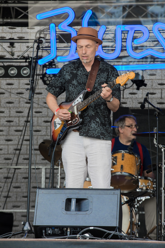 Wolfgang Lohmann, Dieter Kozak, Detlev SchÃ¼tte, Greyhound Georg, Andy GrÃ¼nert, 
