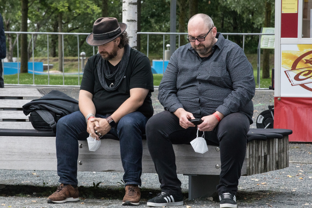 Nico de Cock,  Edwin Risbourg, 
