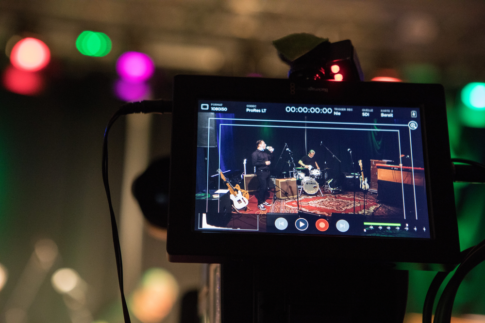 Jimmy HontelÃ©, Patrick Cuyvers, Winne Penninckx, Marc Gijbels, 
