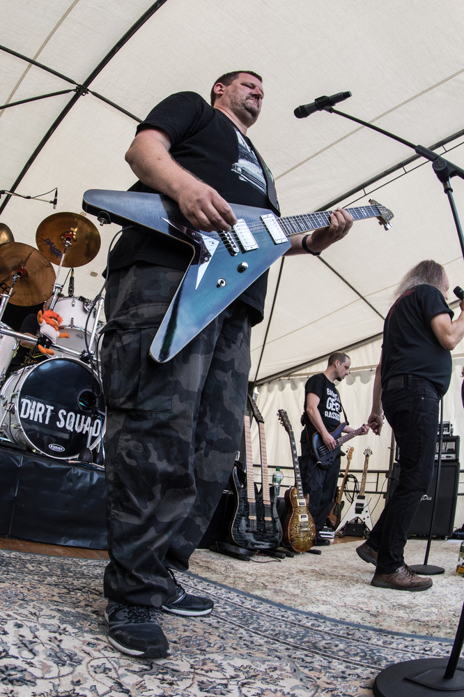 , Thomas Kindervater, Christia-Felix GrÃ¼ntgens, Bert Reiss, 
