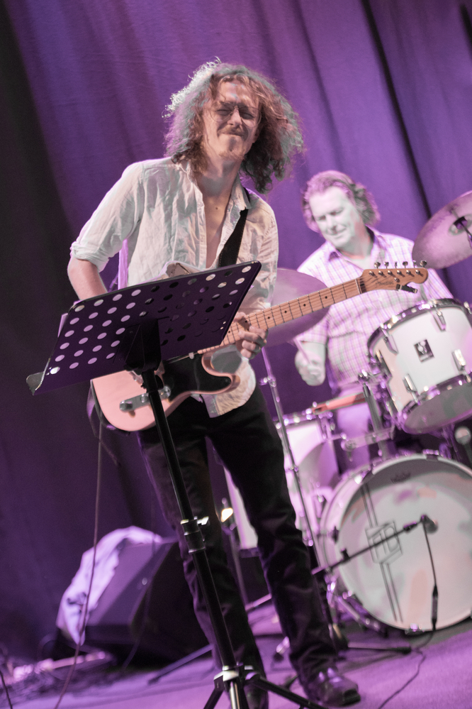 Jakob Deider, Andreas Bock, 
