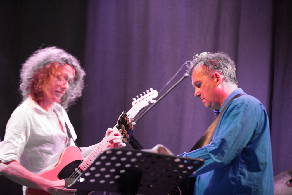 Jakob Deider, Jan Hirte, 
