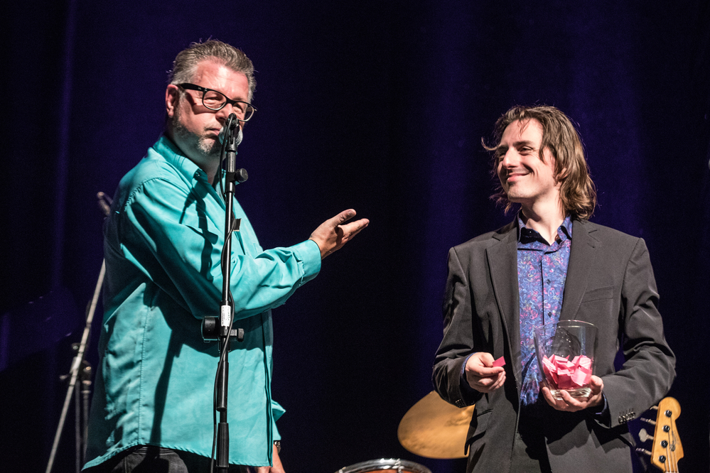 Dieter Kropp,  Alex Lex, 
