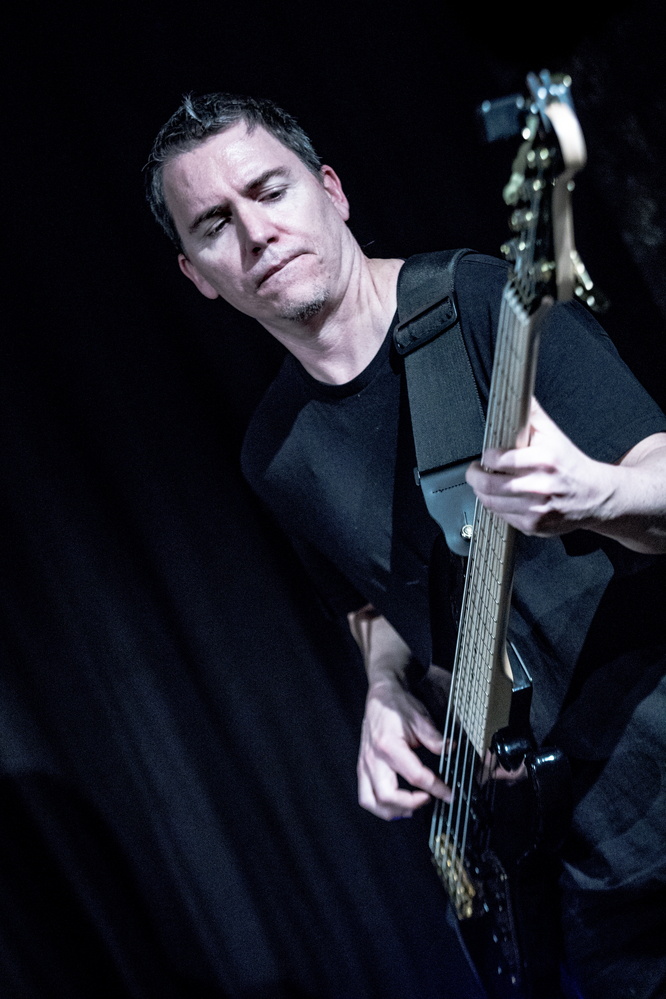 Franco Torterolo Faura, 
