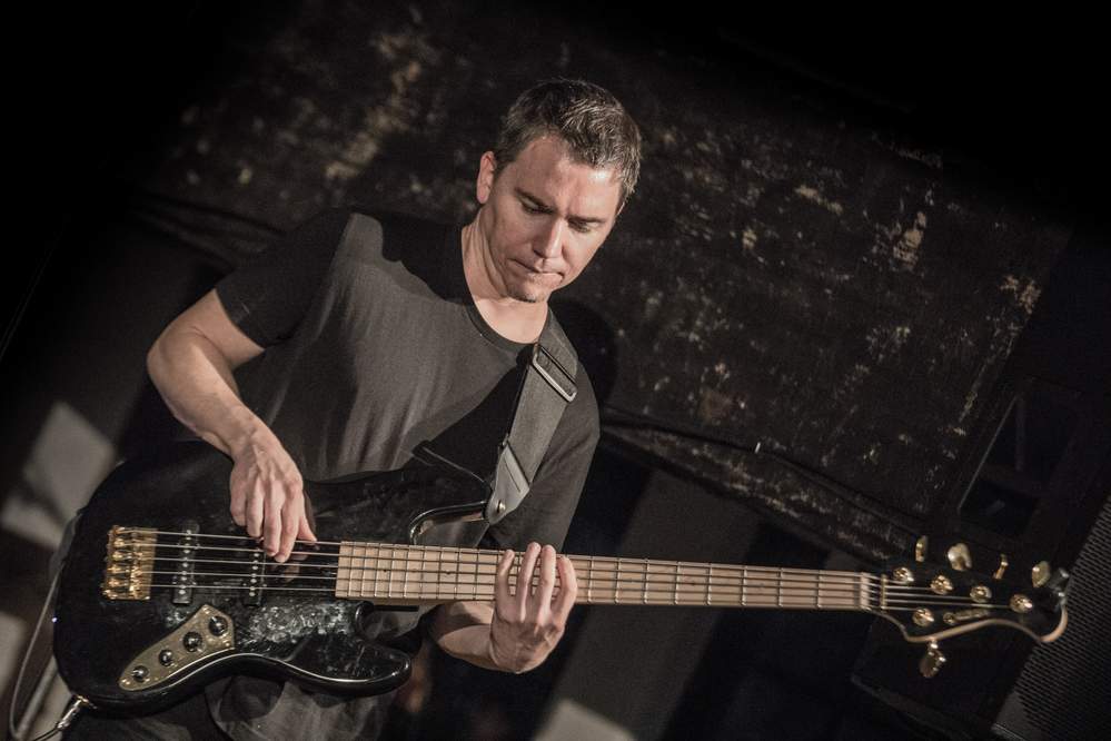 Franco Torterolo Faura, 
