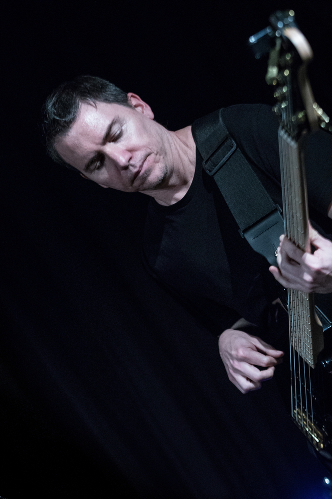 Franco Torterolo Faura, 
