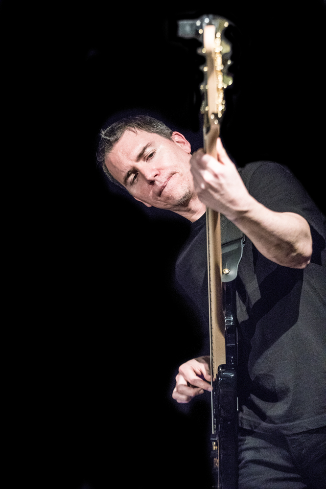 Franco Torterolo Faura, 
