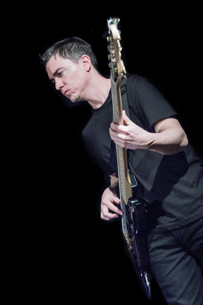 Franco Torterolo Faura, 
