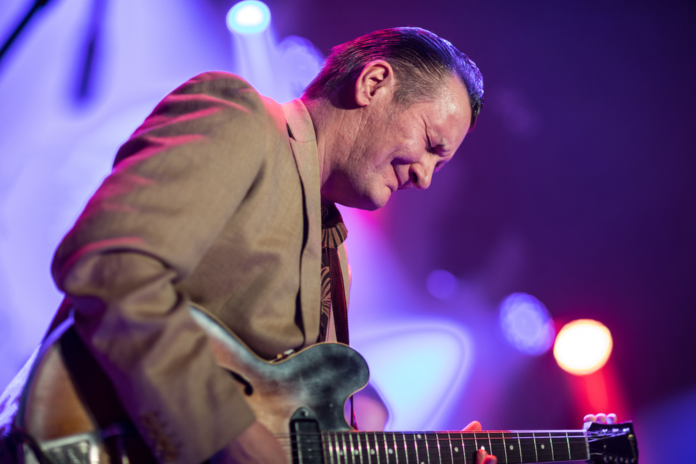 Ronni AuÃ°ar-Boysen, 
