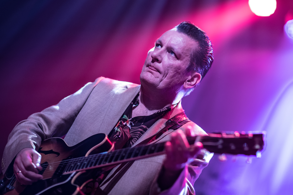 Ronni AuÃ°ar-Boysen, 
