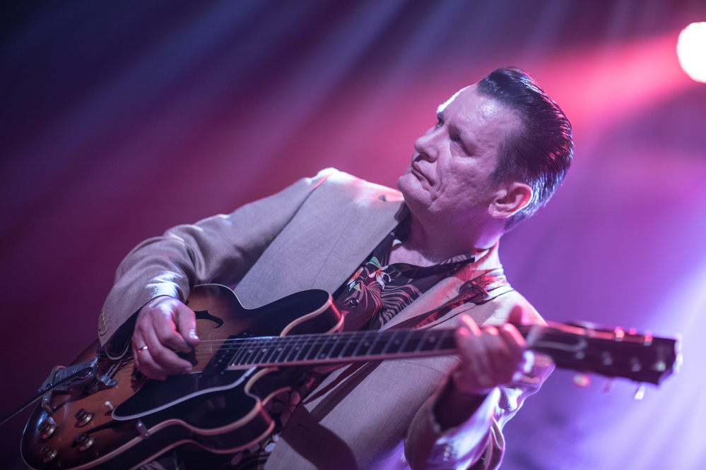 Ronni AuÃ°ar-Boysen, 
