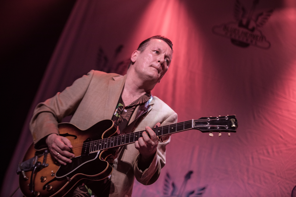 Ronni AuÃ°ar-Boysen, 
