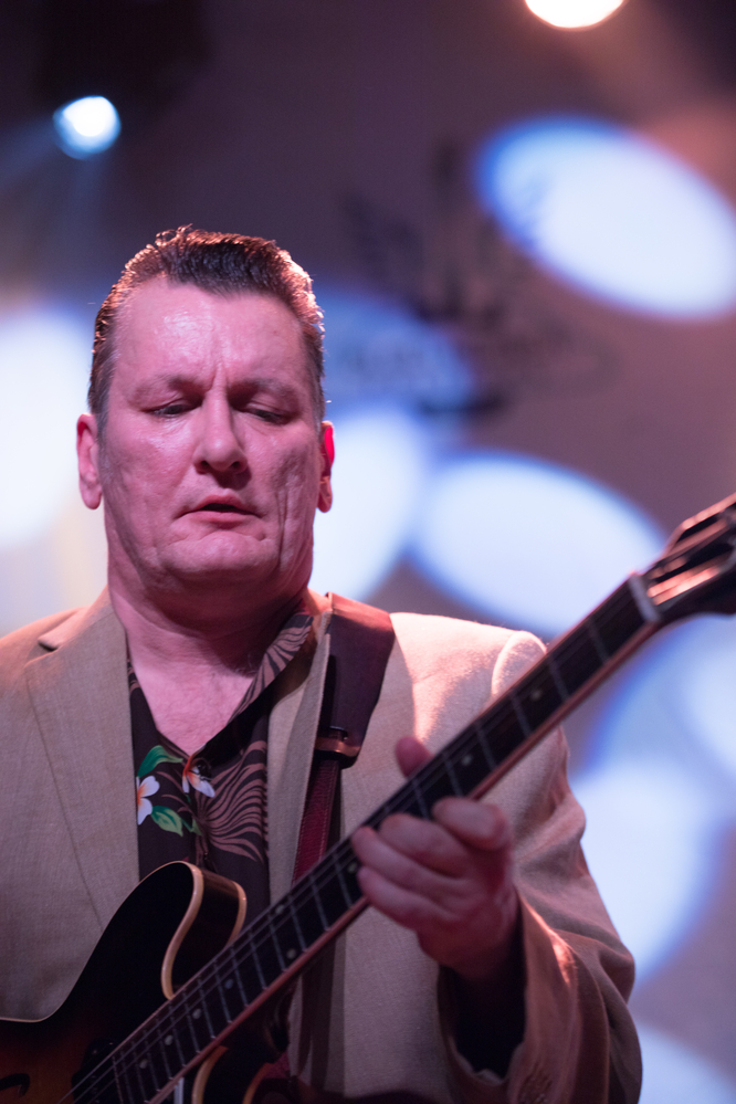 Ronni AuÃ°ar-Boysen, 
