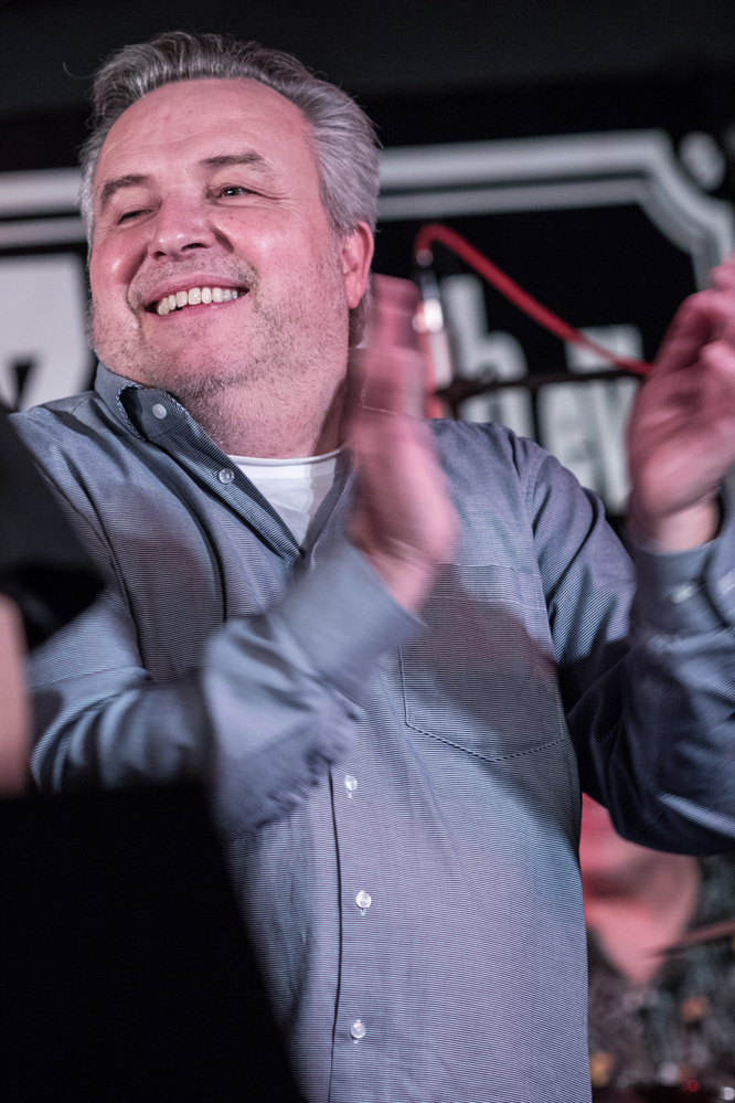 Oliver RÃ¶hrscheid
