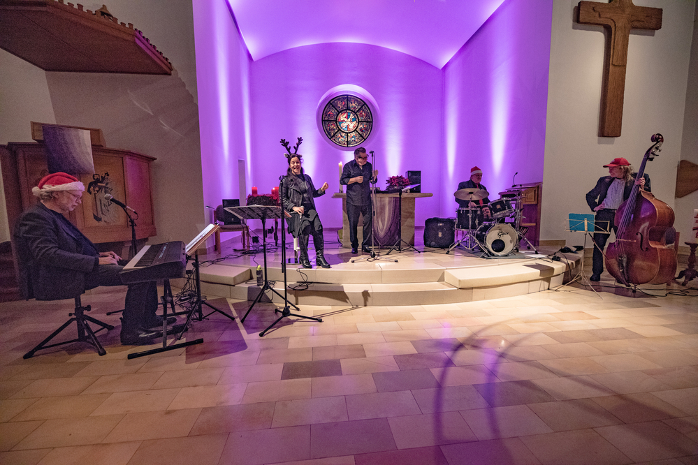 Hadlef Schinke; Dieter Kropp, Ulrike Wahren, Matthias Wilhelm, Detlev SchÃ¼tte, 
