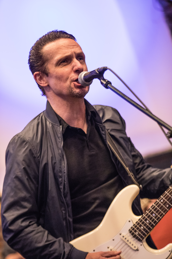  Kai Strauss, Kai Strauss, 
