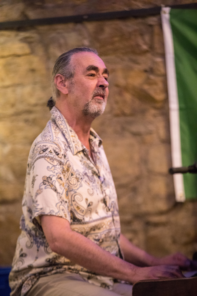 Christian Rannenberg, 
