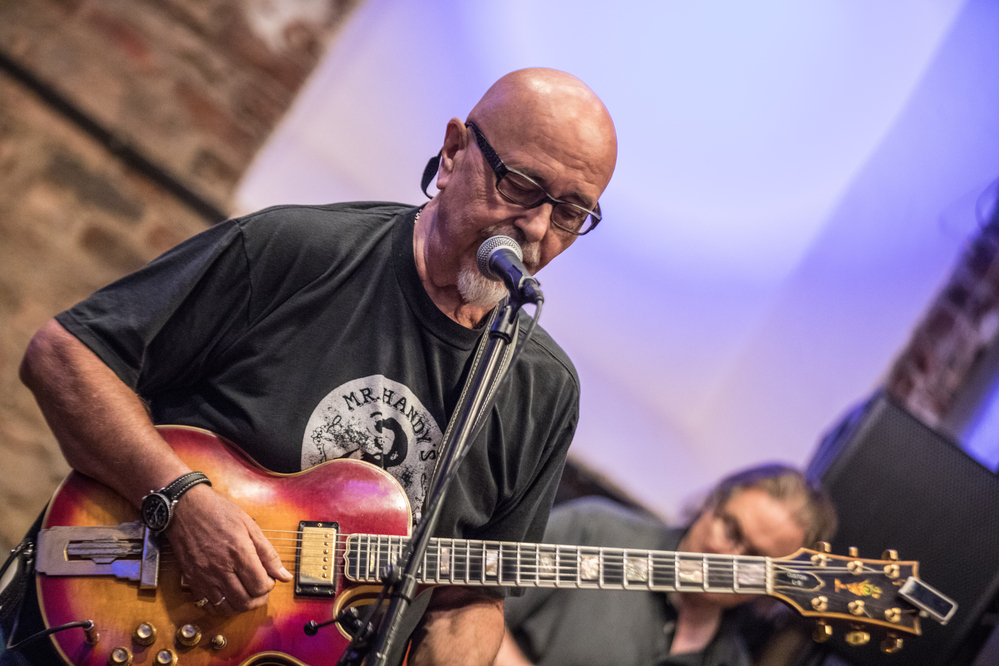 Todor Tosho Todorovic
