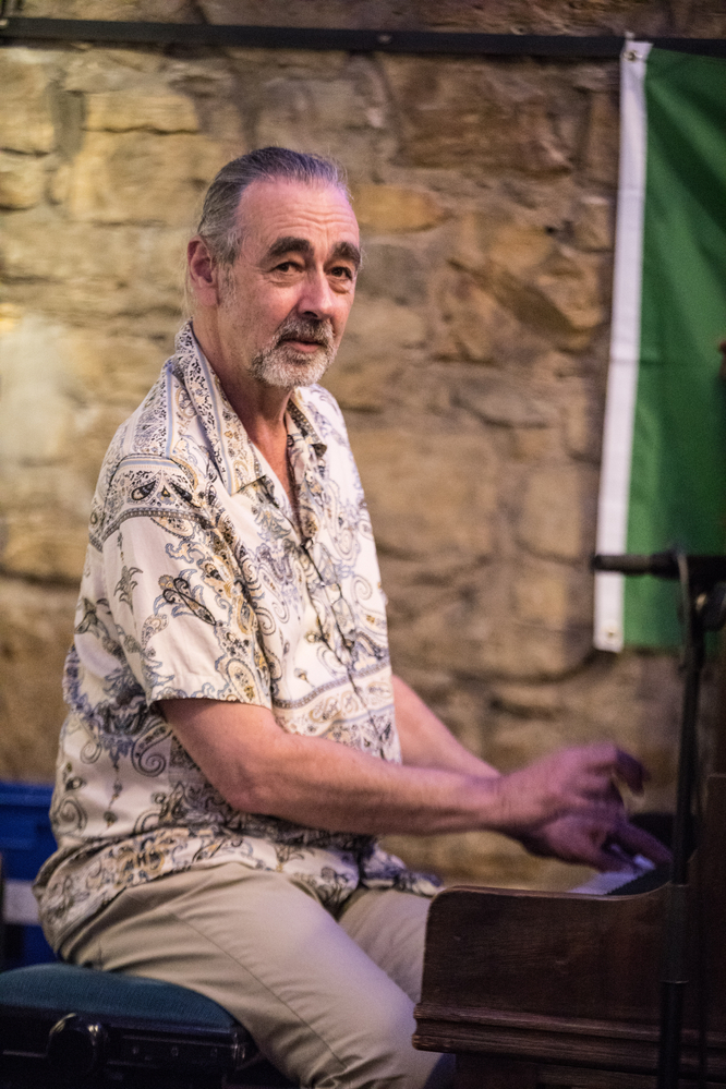 Christian Rannenberg, 
