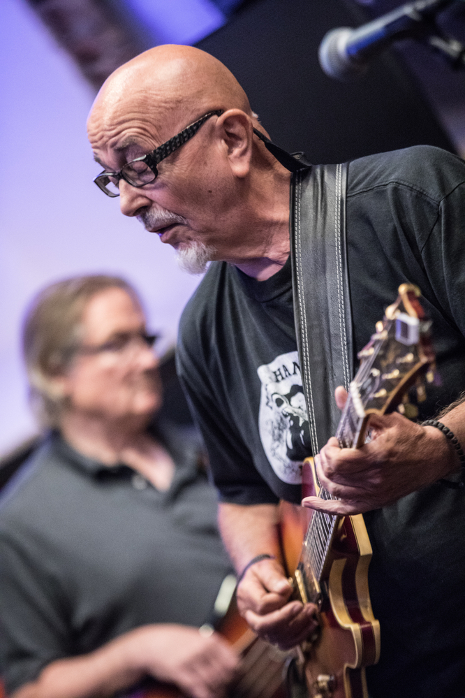 Todor Tosho Todorovic
