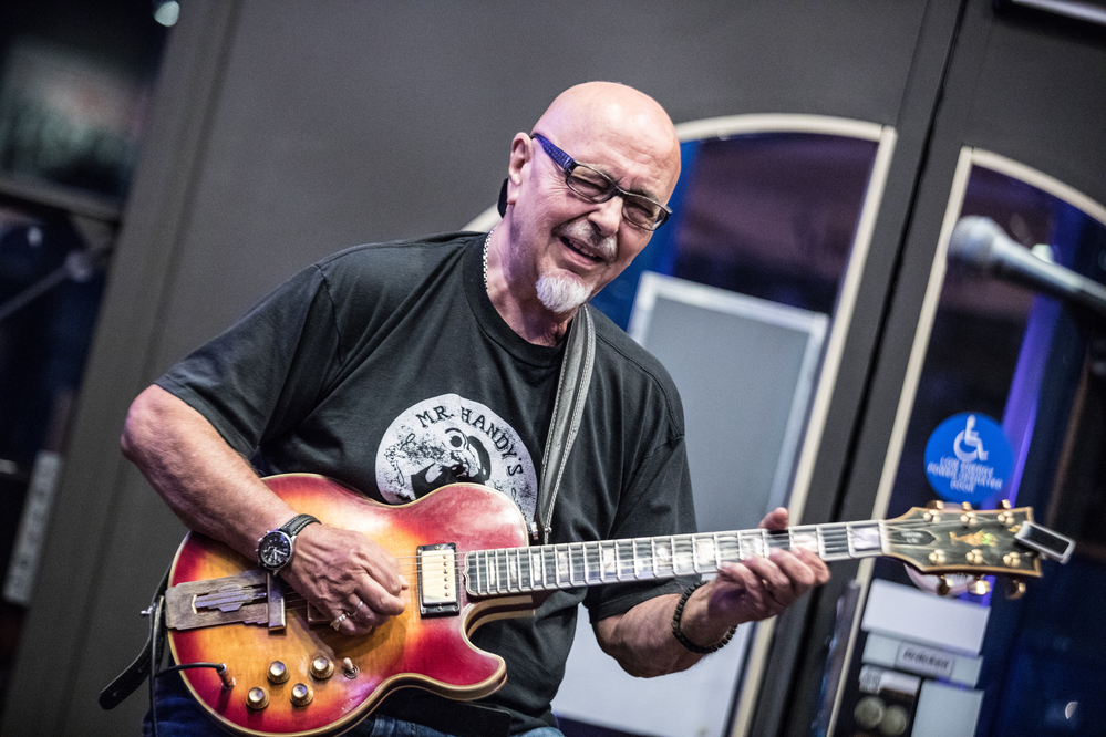 Todor Tosho Todorovic
