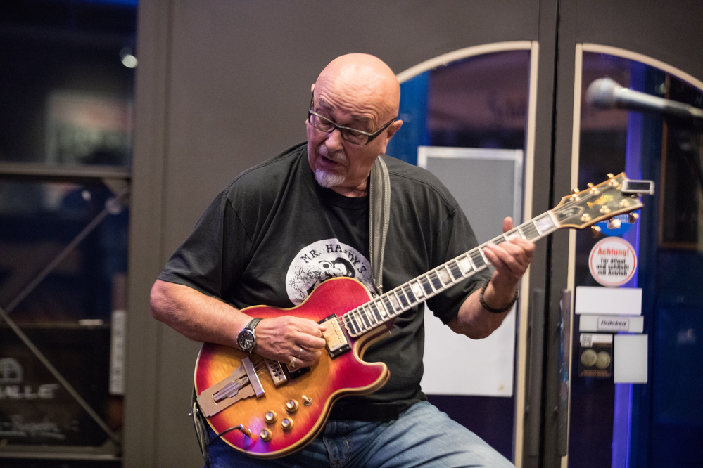 Todor Tosho Todorovic
