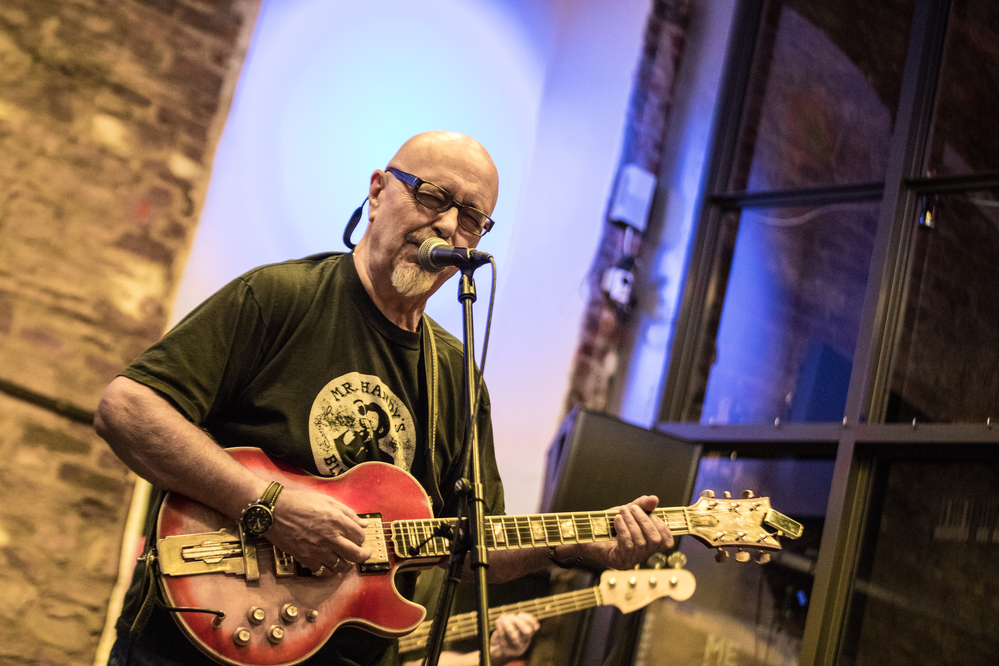 Todor Tosho Todorovic
