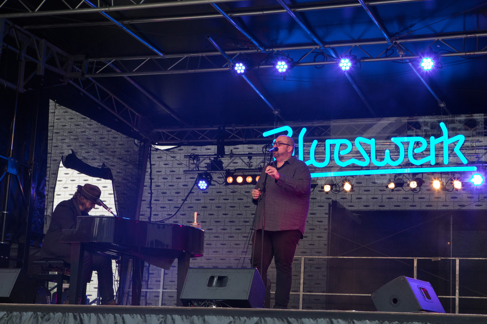 Nico de Cock,  Edwin Risbourg, 
