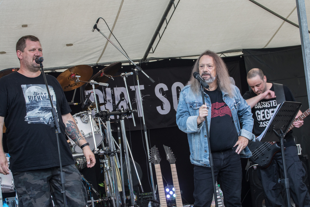  Thomas Kindervater, Christian-Felix GrÃ¼ntgens,  Bert Reiss, 
