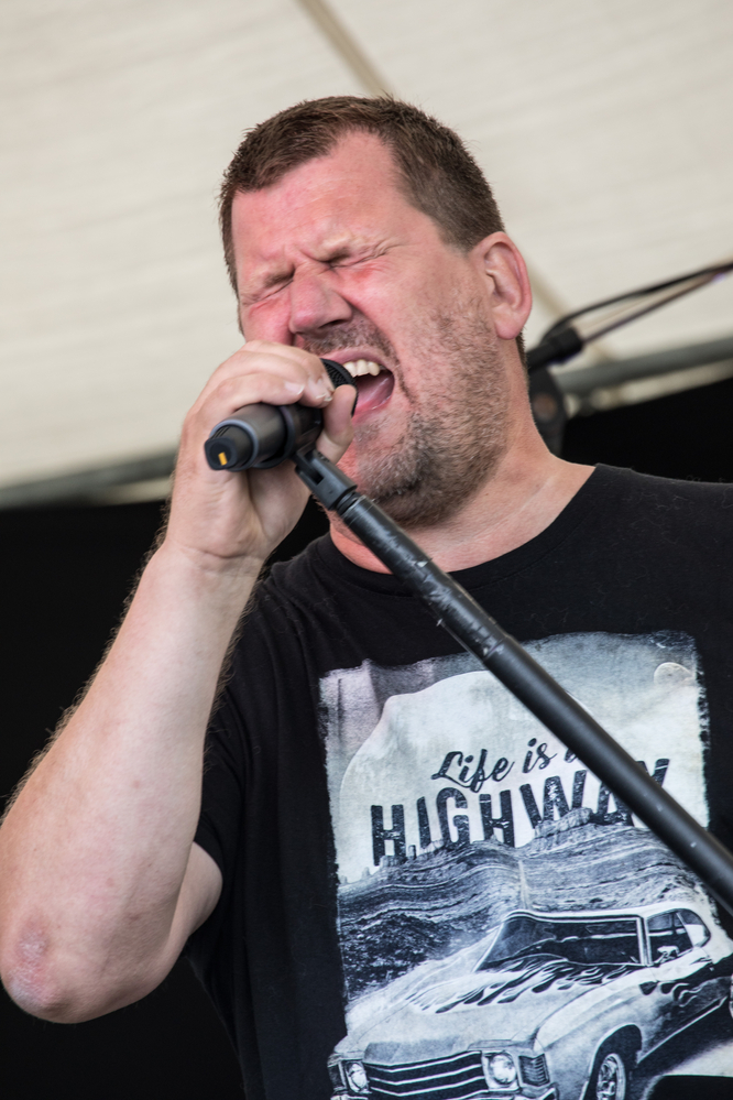 , Christia-Felix GrÃ¼ntgens, 
