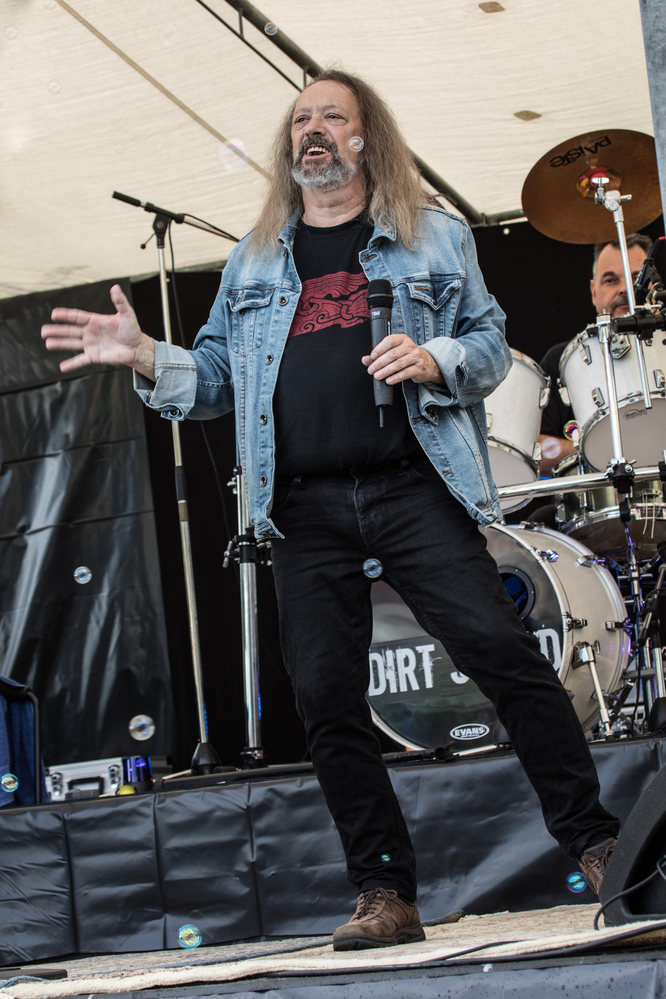 Martin Hendig,  Bert Reiss, 
