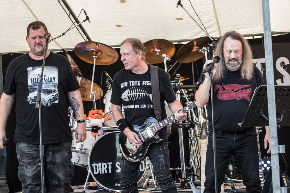  Christia-Felix GrÃ¼ntgens, JÃ¼rgen Dutzek,  Bert Reiss, 
