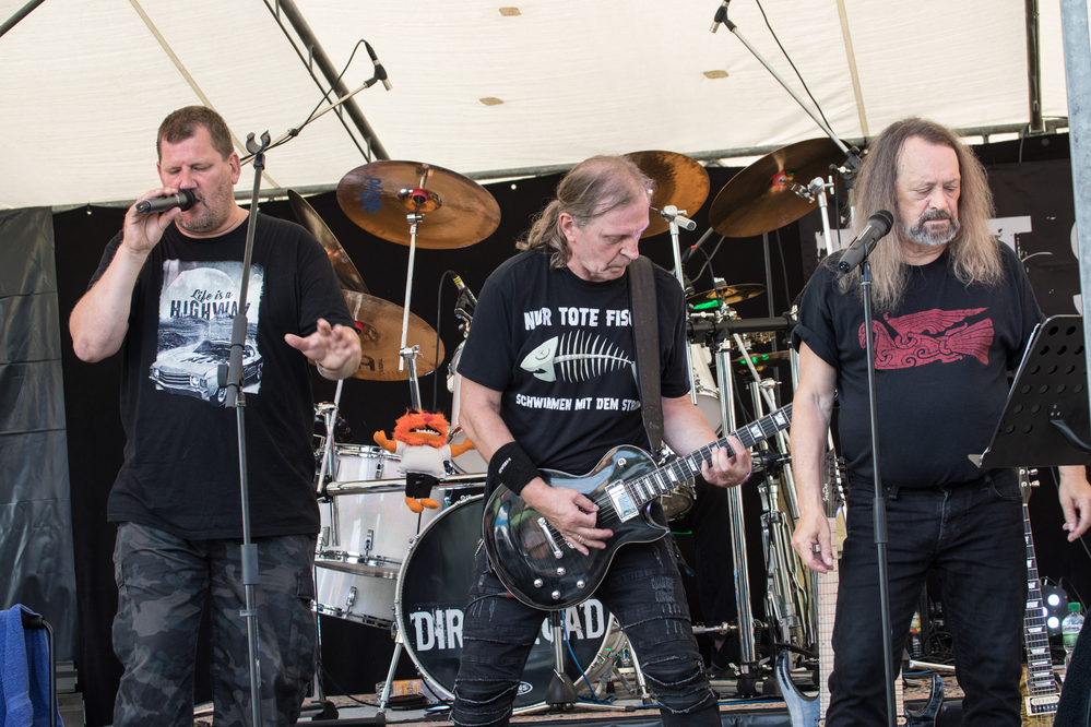  Christia-Felix GrÃ¼ntgens, JÃ¼rgen Dutzek, Bert Reiss, 
