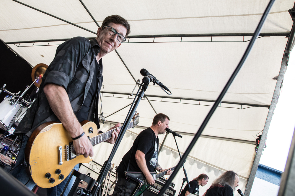  Christia-Felix GrÃ¼ntgens, JÃ¼rgen Dutzek, Michael Nuchte, Bert Reiss, 
