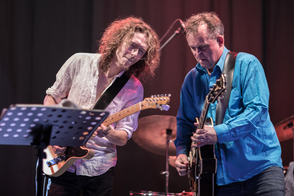 Jakob Deider, Jan Hirte, 
