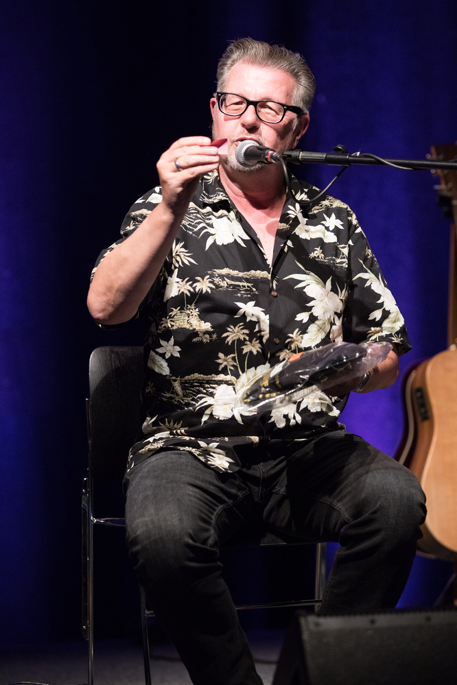 Dieter Kropp, Mickey Meinert, 
