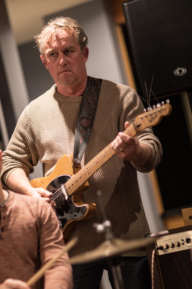 Jan Hirte, Igor Prjahin, 
