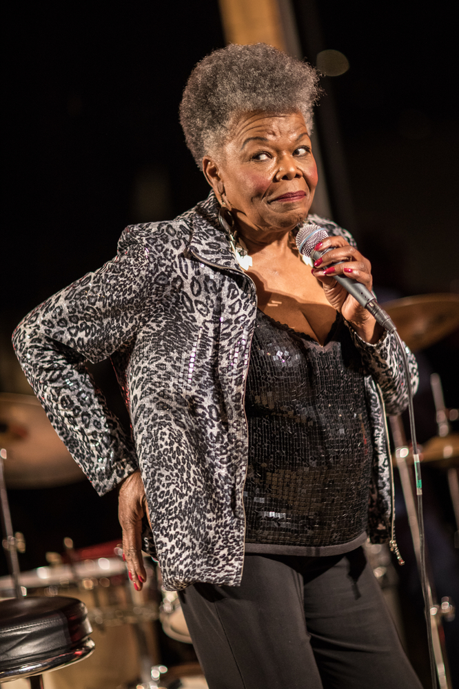 Janice Harrington, Janice Harrington, 
