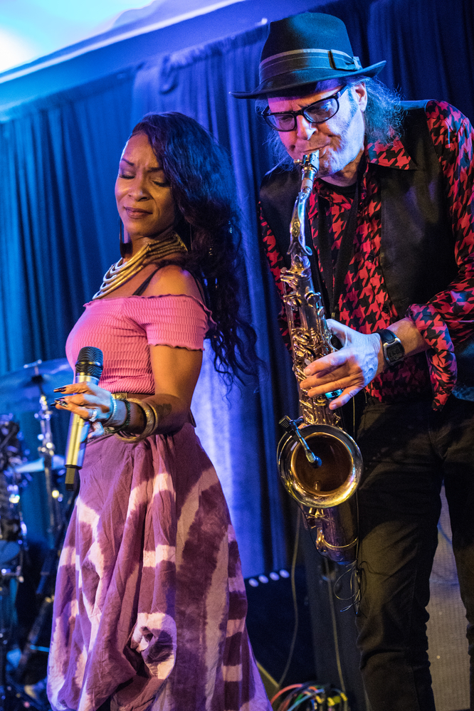 Kat Riggins, Jan de Ligt, 
