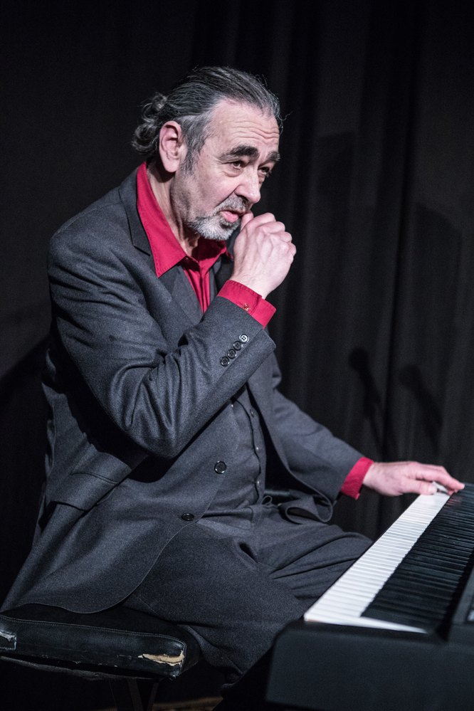 Christian Rannenberg, 
