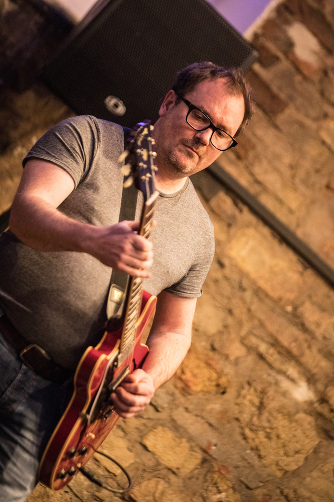 Alexander  GÃ¶rschel, 
