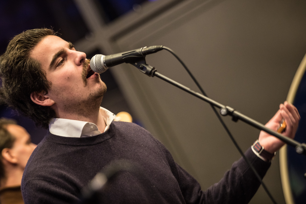 Philip Ralf Heermann, 
