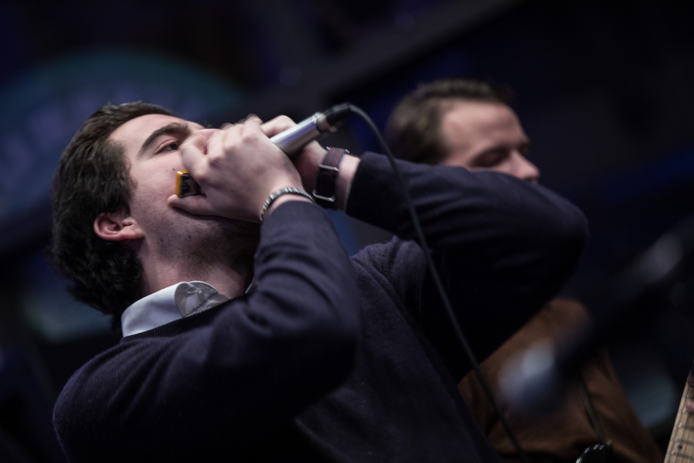 Philip Ralf Heermann, 
