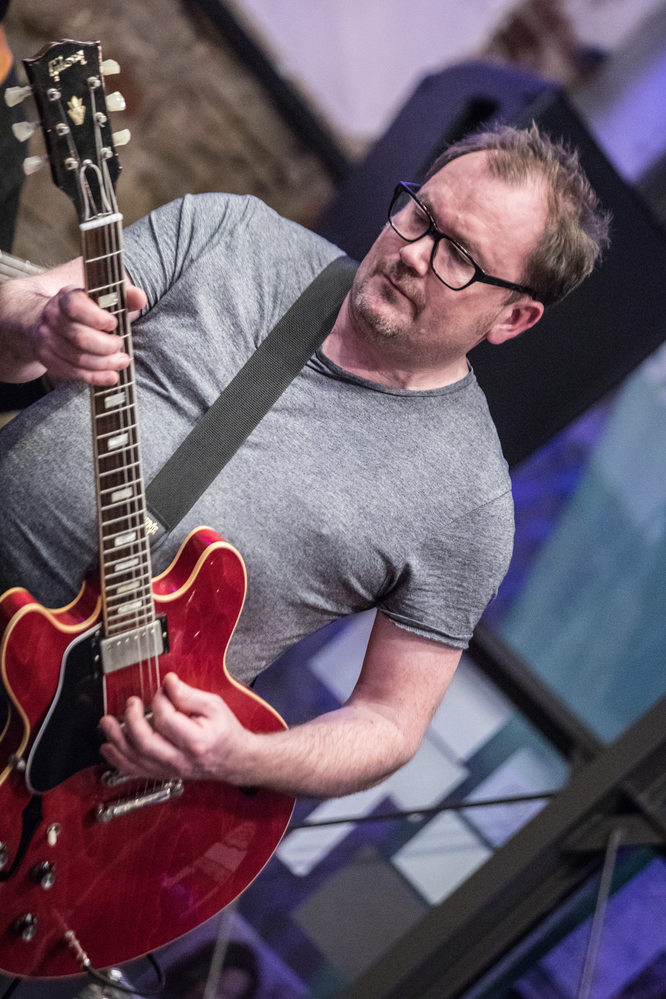 Alexander  GÃ¶rschel, 
